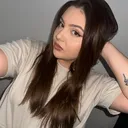 @stefi.on.camera