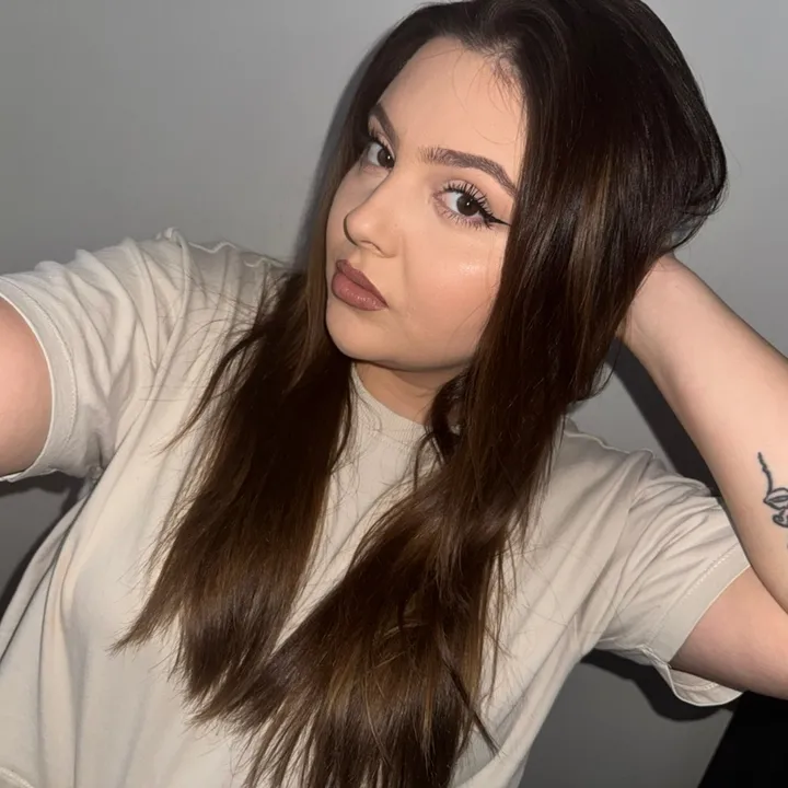 @stefi.on.camera
