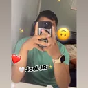 @jcbjr2