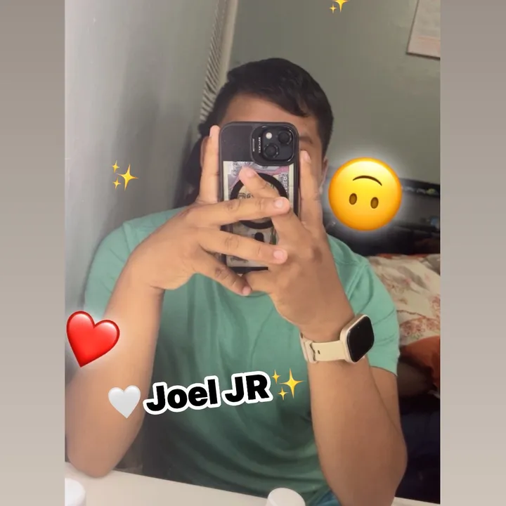 @jcbjr2