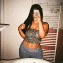 @_viktoriasalmova_18