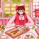 @daikon.princess7
