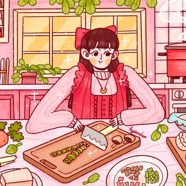 daikon.princess7