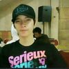 tony.blue86