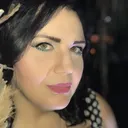 @maruzzella71