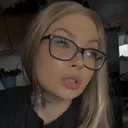 @blessedjessjess