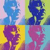 stevienicholls78