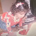 @yk.manarr