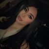 jackiezapienn
