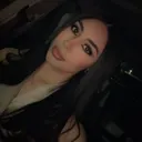 @jackiezapienn