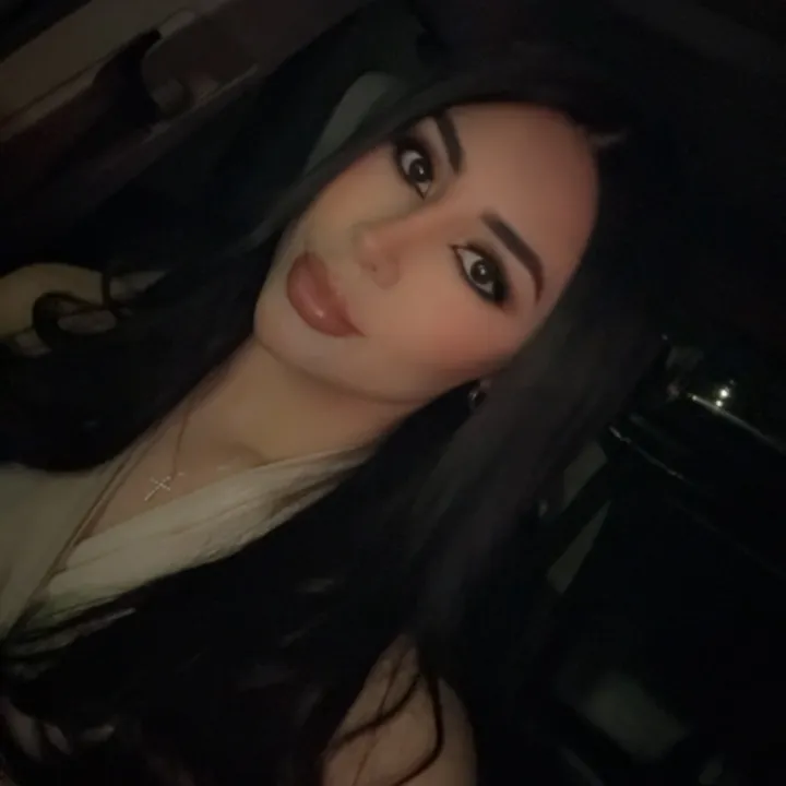jackiezapienn