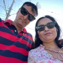 @krishnaghimire2519