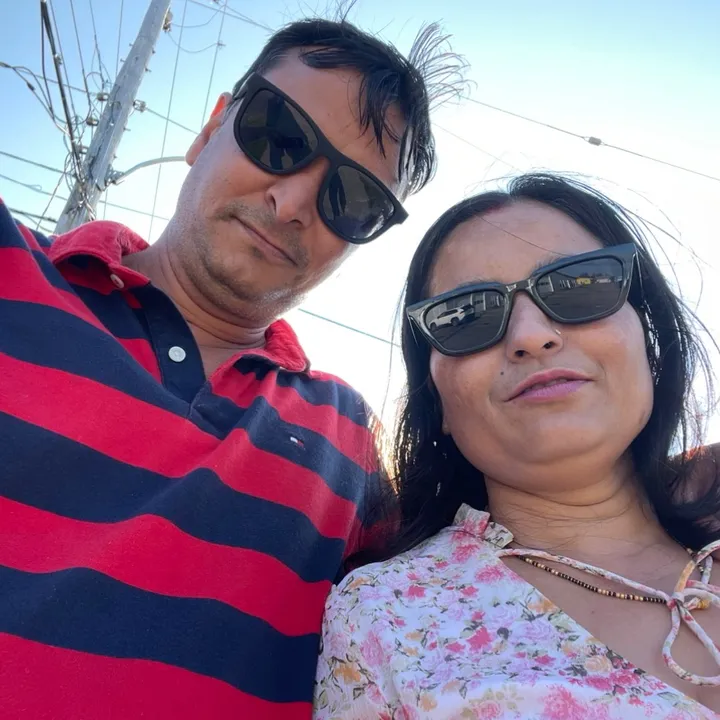 krishnaghimire2519