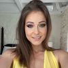 melisamendini