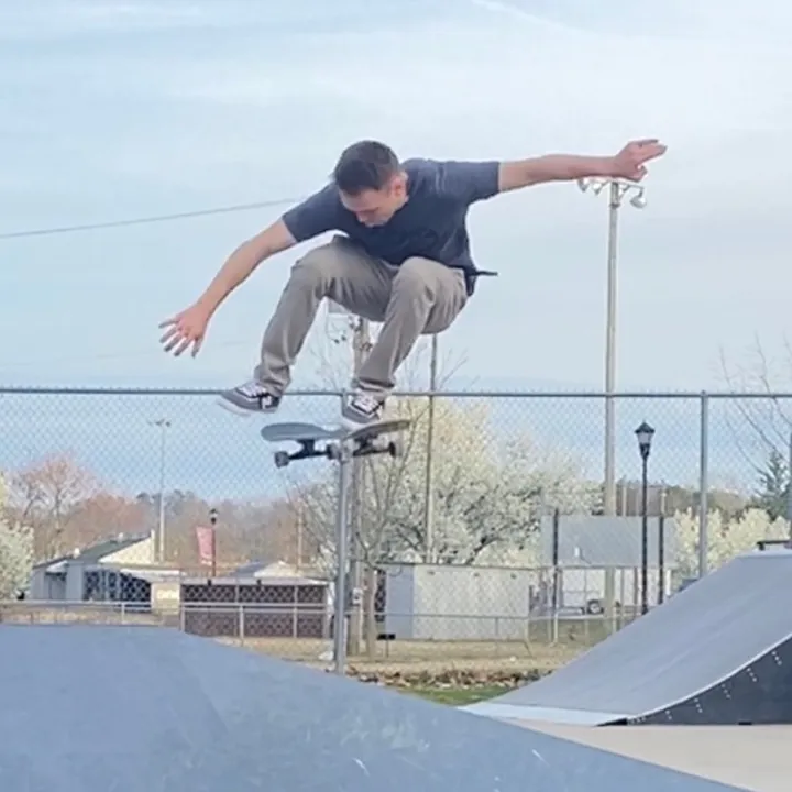 tjskateboards
