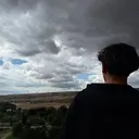 @iiimartini