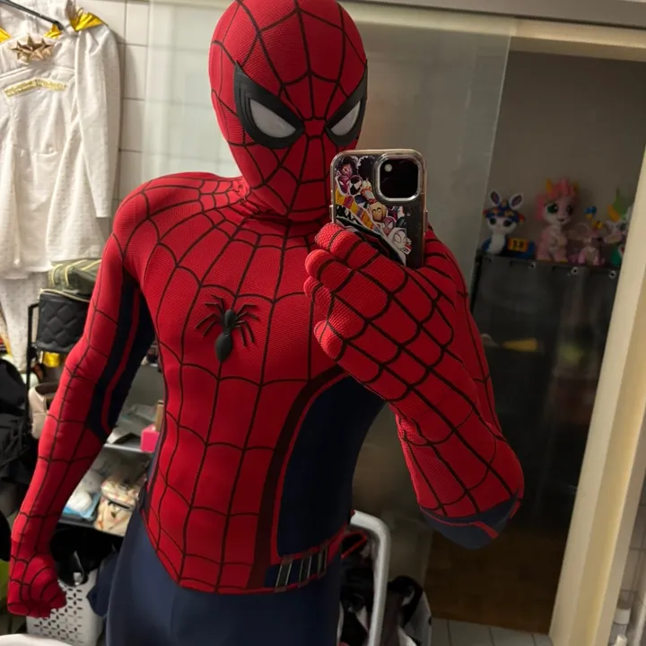 @kai_spider0
