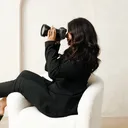 @jossyphotography_