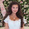ellieraineglancy
