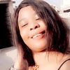 adja.sy31