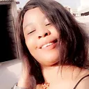 @adja.sy31