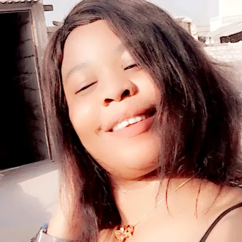 adja.sy31