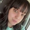heyitsmegan_2026
