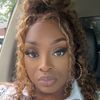tonyacbeauty