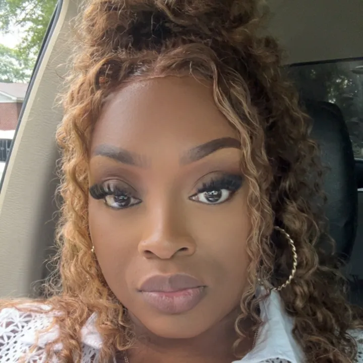tonyacbeauty