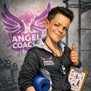 @angel_coach