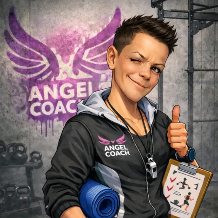 angel_coach