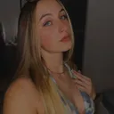 @elisalck
