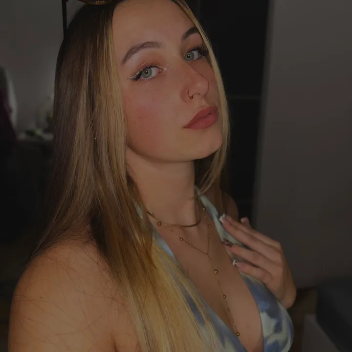 @elisalck