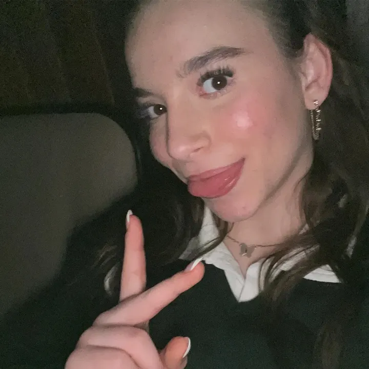 savannah_rose2