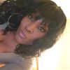 thebaddie_cee