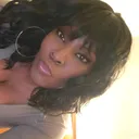 @thebaddie_cee
