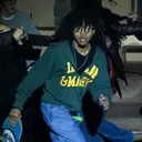 @okst4rboy