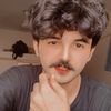 khanm_01