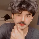 @khanm_01