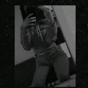 @owen.pau