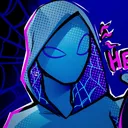 @gltterbomb_x