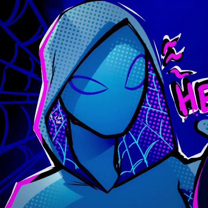 @gltterbomb_x