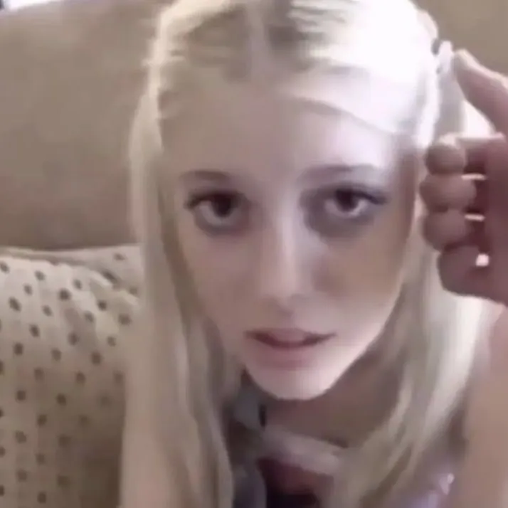 @b0tch3dprinc