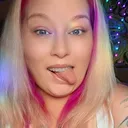 @scorpgrrl