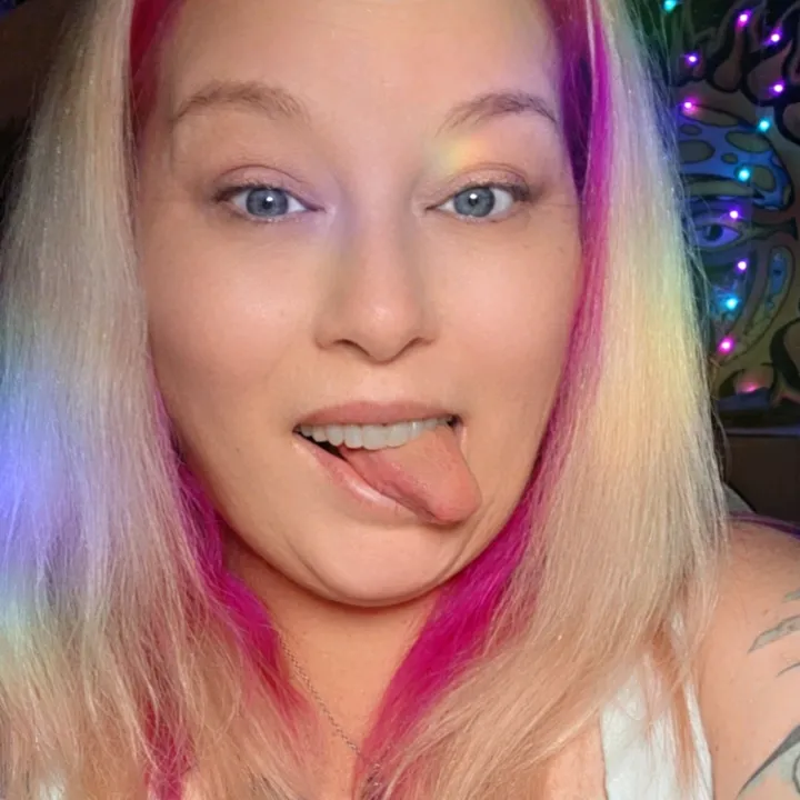 @scorpgrrl