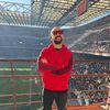 dumspyrosports
