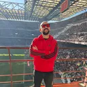 @dumspyrosports