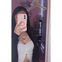@melani_chavez7
