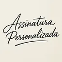 @diegofilipedasilv