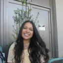 @aastha.sharma23